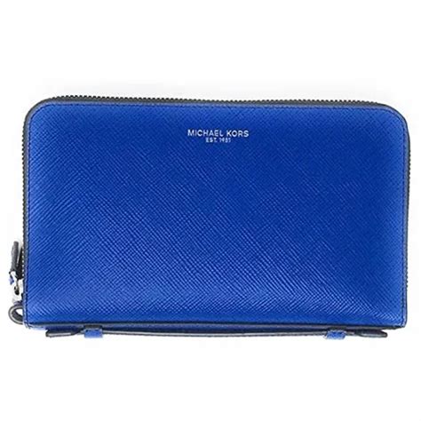 michael kors nam cluth|michael kors clutch.